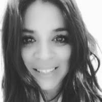 30+ "Luz Millán" profiles