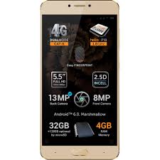Telefon mobil Allview X3 Soul Plus ...