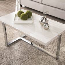 Many of the coffee tables in our guide come with storage space, ideal for hiding away living room clutter, or indeed for hiding away cocktail paraphernalia. Brazil Coffee Table Coffee Table Wayfair Coffee Table Coffee Table White