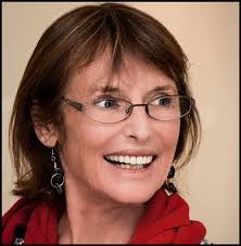 parisplay.squarespace.com