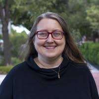 Teri”님의 프로필 61200+