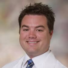 Dr. Daniel Daugherty, MD