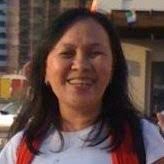 30+ "Ruth Custodio" profiles