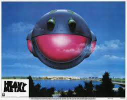 With a simple but powerful statement, 1stlt travis manion, usmc, described the sense of duty felt by service members and their families. Humanoid History On Twitter Heavy Metal Movie Heavy Metal 1981 Heavy Metal