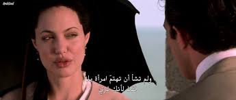 Original.Sin.2001.UNRATED.1080p.BluRay. - EPORNER