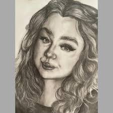 We are thrilled to congratulate Sculpture + Expanded Practice MFA, ANNA  RAFALOWSKI, whose thesis exhibition, 'Content Terrain', will be