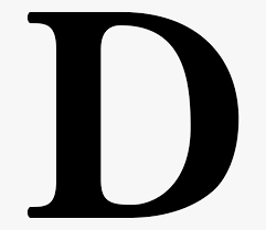 Cartoon effect 26 letter pictures png. Cartoon Alphabet Letters Png