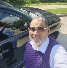 My family is Eaglin. My grandfather was a Eaglin