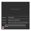 You can always come back for funny id codes for roblox 2020 because we update all the latest coupons and special deals weekly. Https Encrypted Tbn0 Gstatic Com Images Q Tbn And9gctuklvrzmw7pv11lbjltlilbc O22vpjjimivaynjmvvhnuf6kv Usqp Cau