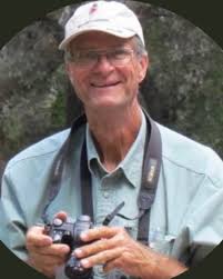 Marlin Leonard Andrus (Plainview) Obituary October 5, 2024