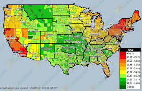Many times, you won't just want the nearest gas station, you will also want to find the best value for money. How To Find Cheapest Gas In Us And Canada Dani S Decadent Deals