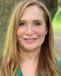 Find Counsellors and Therapists in SO53