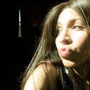 Eva Castro (rainymeadowsky)