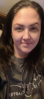 Whew! My heart is full! Thank you Arms Wide Open Conference 2025 and to all  the amazing speakers, worship team, volunteers, and our fearless leader,  birthday girl and precious friend Kim! We