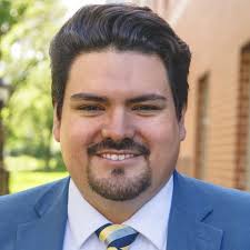 Online arbitrage subreddit is for discussion of all things related to online arbitrage. Jesus Solorio 4th Congressional District Republican Nominee Chicago Sun Times