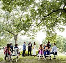 It was perfect and just what i wanted for my photography business. Denise Chastain Best Long Island Wedding Photographers