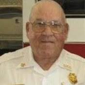 Robert Combee's Instagram, Twitter & Facebook