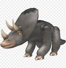 Download Chasmosaurus Dinosaur Png Spore Wikia Png Free Png Images Toppng ¿estás buscando imágenes de emoji enojado png o vectores? toppng