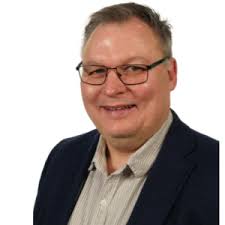 Indiana Attorney General Todd Rokita facing discipline for commenting