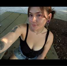 CHARLESTON! Join us for Night of the Living Stranger