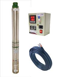This list contains all the creatures in restoration of erathia, armageddon's blade, shadow of death, and horn of the abyss. Cri Submersible Pump 1 Hp 10 Stage 4inch Borewell Oil Filled With Digital Control Panel And 1 Sq Mm Cri Submersible Wire 30 Meter Amazon In Garden Outdoors