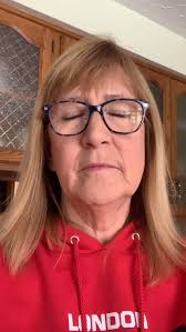 What are the names you call your best friend?