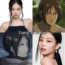 The horse made it to heaven!