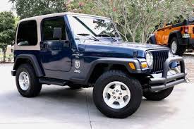 2001 jeep wrangler 0 https www selectjeeps com inventory view 11014683 blue jeep wrangler 2001 jeep wrangler jeep 2001 jeep wrangler 0 https www