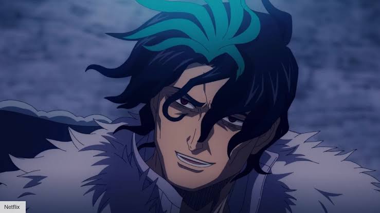 Leto Beckarel