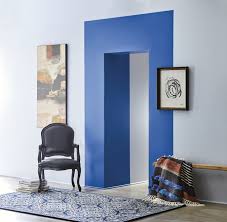 Which variety would you like to review? Valspar Announces Colors Of The Year For 2017