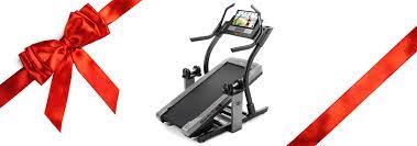 The fatwallet site is no longer active. Black Friday Shopping For Nordictrack Treadmills 2020 Nordictrack Blog