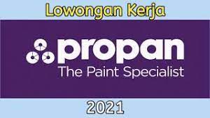 Banyak lowongan kerja tasikmalaya, sebanyak 71 loker tasikmalaya by lowongan kerja 15. Loker Driver Di Pt Propan Raya Tasikmalaya Terbaru 2019 Lowongan Kerja Terbaru Tahun 2020 Cute766