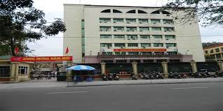 41 y bác sĩ bệnh viện phụ sản trung ương là f2. Bá»‡nh Viá»‡n Phá»¥ Sáº£n Trung Æ°Æ¡ng Ha Ná»™i 9 Kinh Nghiá»‡m Kham Chá»¯a Hiáº¿m Muá»™n Ä'áº§y Ä'á»§ Báº¡n Nen Xem