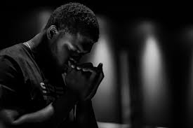 500 Prayer Images Hd Download Free Pictures On Unsplash Nature, islam, prayer hd wallpaper posted in landscape & nature wallpapers category and wallpaper original resolution is 2485x1344 px. 500 prayer images hd download free