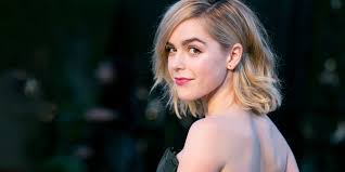 Welcome to i heart kiernan , the online home for all the kiernan shipka fans. Kiernan Shipka Fan Girl Kiernan Shipka Bentonville Film Festival