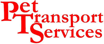 Choose the service that best fits the needs of your shipment. About Pet Transport Services C In The Uk And Europe