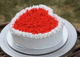 Check spelling or type a new query. Step By Step Guide To Make Ultimate Red Velvet Cake Without Oven Foodwishes Directory
