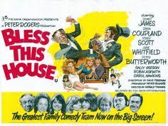 Share your videos with friends, family, and the world 75 Classic British Comedy Movie Posters Ideas British Comedy British Comedy Movies Comedy Movies Posters