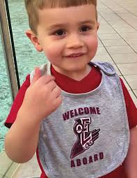 FAMILY, SCHOOL, COMMUNITY: TOGETHER WE SUCCEED