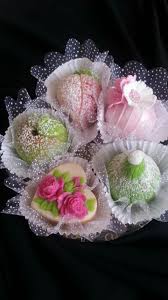 Gateaux Traditionnels Algeriens Trasitionnal Algerian Sweets Wedding Cake Pops Tea Cakes French Macaroon Recipes