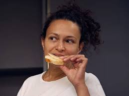 Warning as one type of food could be raising risk of heart disease, even if  you don't gain weight