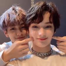Sookai posta selca‏ @hyukaisoulmate 18h18 hours ago. 185 Images About Txt On We Heart It See More About Txt Kpop And Yeonjun
