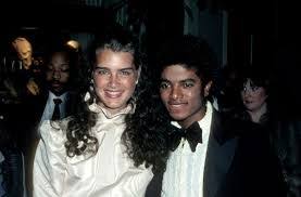 Only high quality pics and photos with brooke shields. Why Was Brooke Shields Seen As Controversial Quora