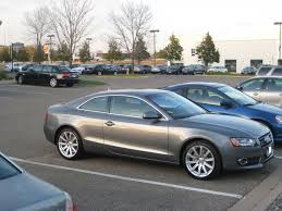 Image result for Monsoon Gray 2012 S5