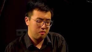 Viviana-Zarah Baudis 11-5-2025