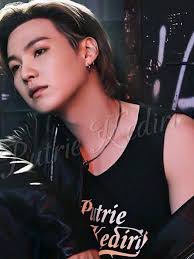 What has ears but doesn't listen?