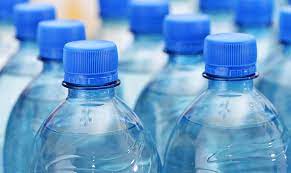 We did not find results for: Why Water Is Halal Certified In Some Countries News Khaleej Times