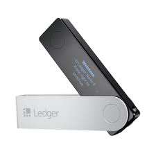 Choose the best ledger wallet for you. Ledger Nano X Review 2021 Read Before Buying Not What I Expected