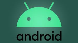 Android 13: 3 big things we learned about the next Android update this week  | TechRadar