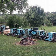(4) sold by diy repair parts. Used Riding Mower Replacement Parts Craftsman John Deere Cub Cadet Ariens Home Facebook